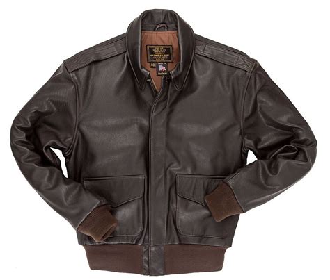 blouson de l'air force codycross